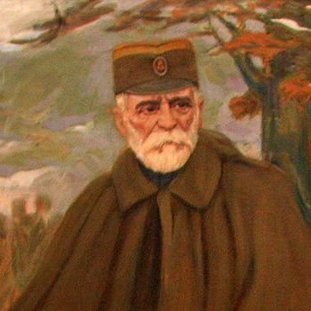 CSumadije's profile picture. 