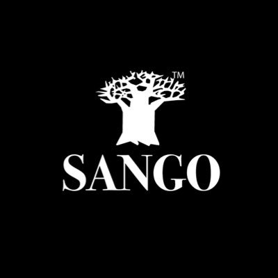 Sango Wildlife Lodge