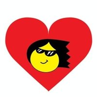 LenisPark (@lenispark) 's Twitter Profile