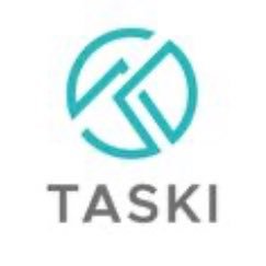 TASKI_souzoku's profile picture. 相続・終活について毎日お役立ち情報を発信していく企業公式アカウント📣＃相続 ＃終活 📝noteも毎週更新中！👉 https://t.co/qOeG62pwlH 相続税計算・遺産分割シュミレーションが無料！自分で相続税申告ができる！相続税申告書作成システムTASKI（タスキ）の新規無料登録はこちら↓↓↓