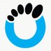 Xero Shoes EU (@xeroshoeseu) Twitter profile photo Xero Shoes EU (@xeroshoeseu) Twitter profile photo