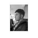 ALy BLackWoLf - @ALyBLackWoLf - Twitter