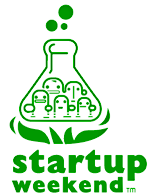 StartupOrlando's profile picture. This is the offical Twitter account for Startup Weekend Orlando. Date Unknown.