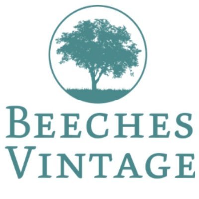 BeechesVintage Profile Picture