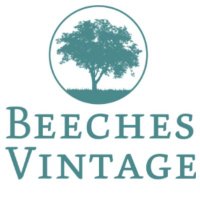 Beeches Vintage(@BeechesVintage) 's Twitter Profile Photo