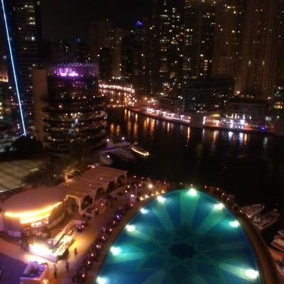زوجين في مسقط والقاهرة..زوجه مسيطرة وزوج ديوث . فقط للكاش والجادين بنقابل . 42. 36
only vip