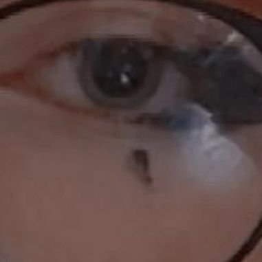 ecobestie's profile picture. 