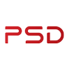 PSDgroundscare's profile picture. Productivity, Safety and Durability.

We are specialist providers of the best groundscare machinery on the market, offering solutions for your problems.