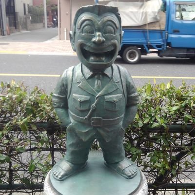 広カエデ丼さんのプロフィール画像