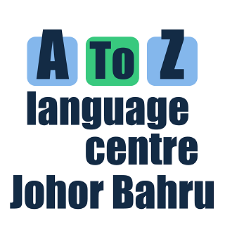 ATOZ Language Centre Johor Bahru Profile