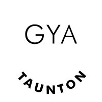 Guildhall Young Artists Taunton(@GYA_Taunton) 's Twitter Profile Photo