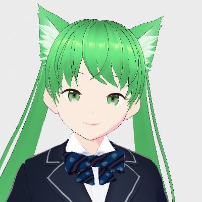 tubuan_ash Profile Picture