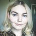 Jade O'Toole (@jadeinnovates) Twitter profile photo Jade O'Toole (@jadeinnovates) Twitter profile photo