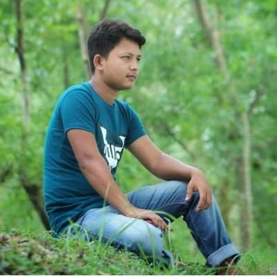 I am sonjoy kumar. I am a professional digital marketer. I am an expert in SEO, Social media marketing, Social media management, b2b lead generation, Data entry