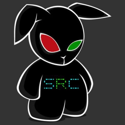 SRabit191's profile picture. Part of The Secret Rabit Society 🐰