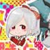 双牙 (@gaburieru4274) Twitter profile photo 双牙 (@gaburieru4274) Twitter profile photo