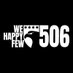 We Happy Few 506 (@WeHappyFew506) Twitter profile photo