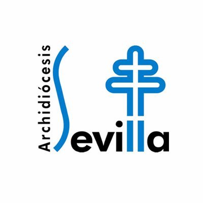 Archidiócesis de Sevilla Profile