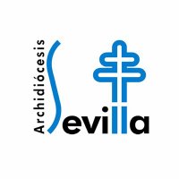 Archidiócesis de Sevilla(@Archisevilla1) 's Twitter Profile Photo