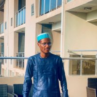 Oluwamayowa (@septin911) 's Twitter Profile Photo Oluwamayowa (@septin911) 's Twitter Profile Photo