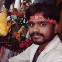 Satish Kumar rajput (@satishk86019865) 's Twitter Profile