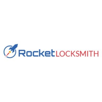 Rocket Locksmith Weston Florida