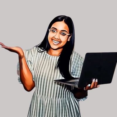EdTech integrator.
Apple Teacher.
iTeacher2021
Google Certified Educator Level 1