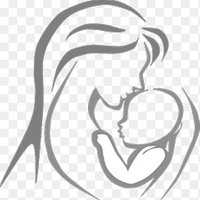 Dee (@d_west2020) 's Twitter Profile