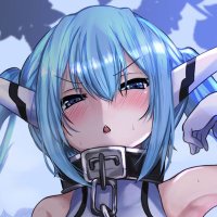 Tomodachi(トモダチ)Commission OPEN!! (@tomofanart) 's Twitter Profile