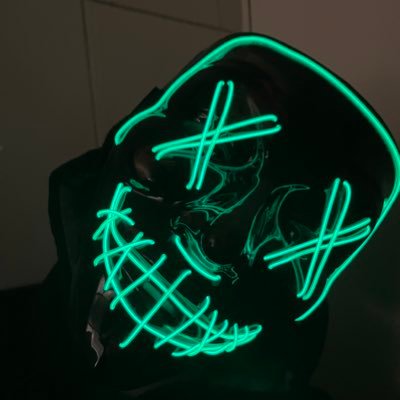 rene_aballay's profile picture. https://t.co/KwoWCBBlX1