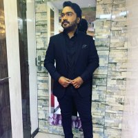 Arjun Janya (@arjunjanyamusic) 's Twitter Profile