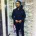 Arjun Janya (@arjunjanyamusic) Twitter profile photo Arjun Janya (@arjunjanyamusic) Twitter profile photo