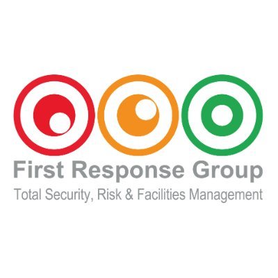 First Response Group