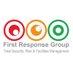 First Response Group (@frg_security) Twitter profile photo First Response Group (@frg_security) Twitter profile photo