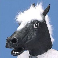 豊田スマブラトーナメント グランドスラム (@grandsumata) 's Twitter Profile Photo 豊田スマブラトーナメント グランドスラム (@grandsumata) 's Twitter Profile Photo