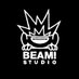 Beam Studio (@lestudiobeam) Twitter profile photo Beam Studio (@lestudiobeam) Twitter profile photo