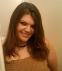 Musiqbiz's profile picture. Working in special events and healthcare, writing and photography. Philomath & Philotherian (Google it!)