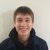Raphaël P-H (@raphaelph66) Twitter profile photo Raphaël P-H (@raphaelph66) Twitter profile photo