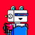 CyBotz - Free Mint 🤖 (@cybotz_nft) Twitter profile photo CyBotz - Free Mint 🤖 (@cybotz_nft) Twitter profile photo