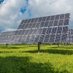 South Asia Regional Energy Partnership (SAREP) (@sarepenergy) Twitter profile photo South Asia Regional Energy Partnership (SAREP) (@sarepenergy) Twitter profile photo