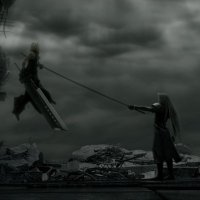 Zax (@zaxcloud9) 's Twitter Profile