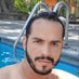 JONATHAN TONATIUH (@jonathantonatiu) Twitter profile photo JONATHAN TONATIUH (@jonathantonatiu) Twitter profile photo