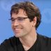 Hugo Sahuquet (@hugoshelter) Twitter profile photo Hugo Sahuquet (@hugoshelter) Twitter profile photo