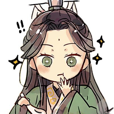 りんこさんのプロフィール画像
