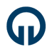 Radyo KTÜ 101.7 (@1017radyoktu) Twitter profile photo Radyo KTÜ 101.7 (@1017radyoktu) Twitter profile photo
