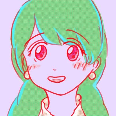 ソーダ水🫧さんのプロフィール画像