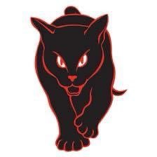 ZEUS1369's profile picture. Alien