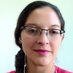 Natalia Cancino (@nataliacancino) Twitter profile photo Natalia Cancino (@nataliacancino) Twitter profile photo