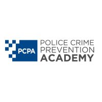 Police Crime Prevention Academy(@PoliceCPA) 's Twitter Profile Photo