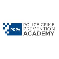 Police Crime Prevention Academy (@policecpa) 's Twitter Profile